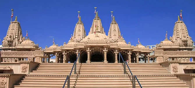 Nexottel Coming Soon  Rajkot Rajkot 