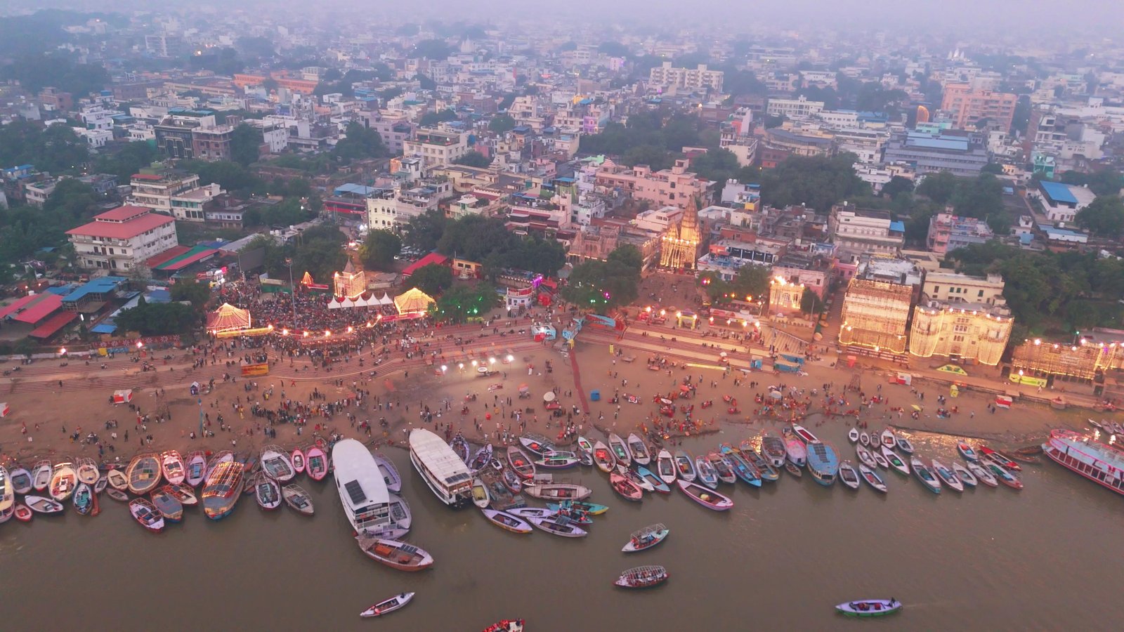 Nexottel Coming Soon  Varanasi Uttar Pradesh